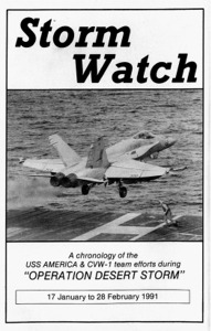 ../images/military/storm watch sm.jpg
